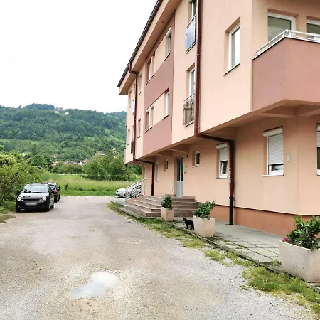 Mejdan *
