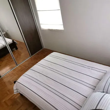 Mejdan Appartamento Banja Luka