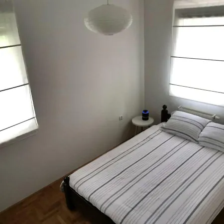 Mejdan Appartamento Banja Luka