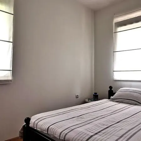 Mejdan