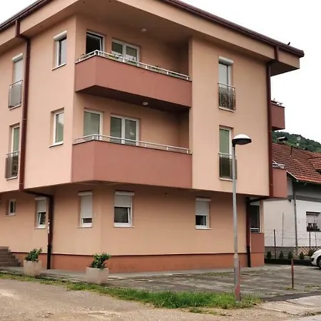 Mejdan * Banja Luka