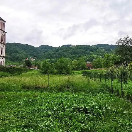 Mejdan