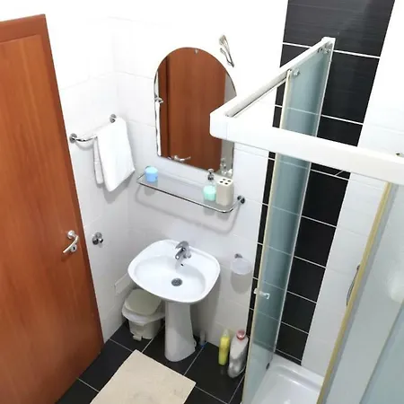 Mejdan Appartamento Banja Luka