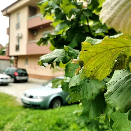 Mejdan Banja Luka