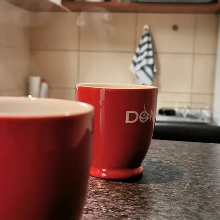 Appartamento Mejdan Banja Luka
