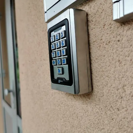 Appartamento Mejdan Banja Luka
