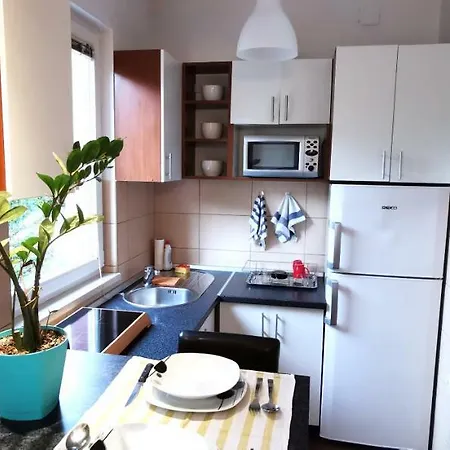 Mejdan * Banja Luka
