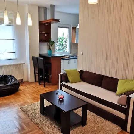 Mejdan Banja Luka